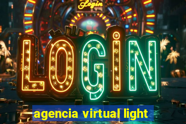 agencia virtual light